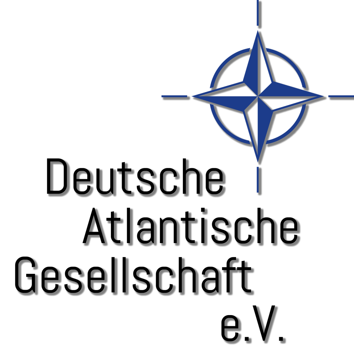 weiß DAG Logo 2022