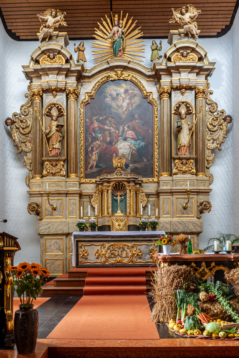 Altar-VF
