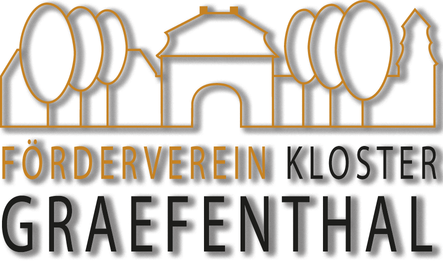 Logo_Foerderverein_Graefenthal-neu